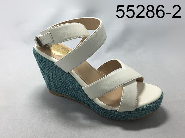 55286-2 WHITE